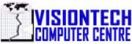 Visiontech Computer