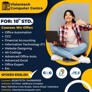 VT-For 10th 1