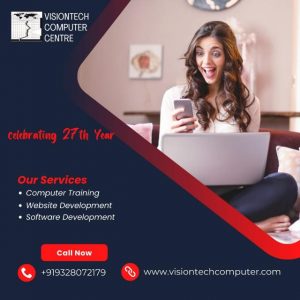 VT All Services