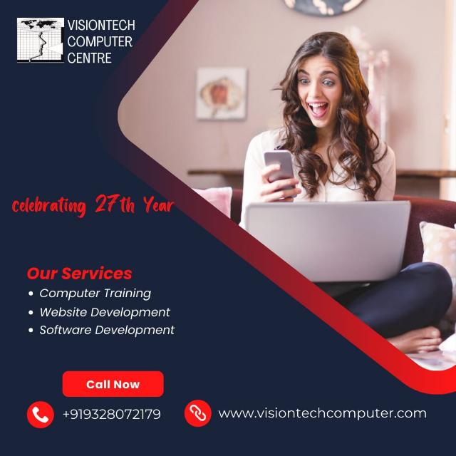 VT All Services