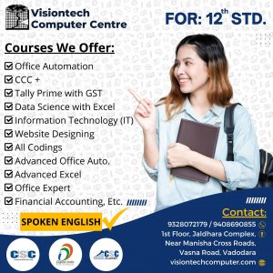 Vt-For 12th 1