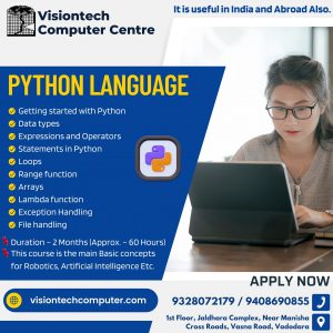 Vt-Python1