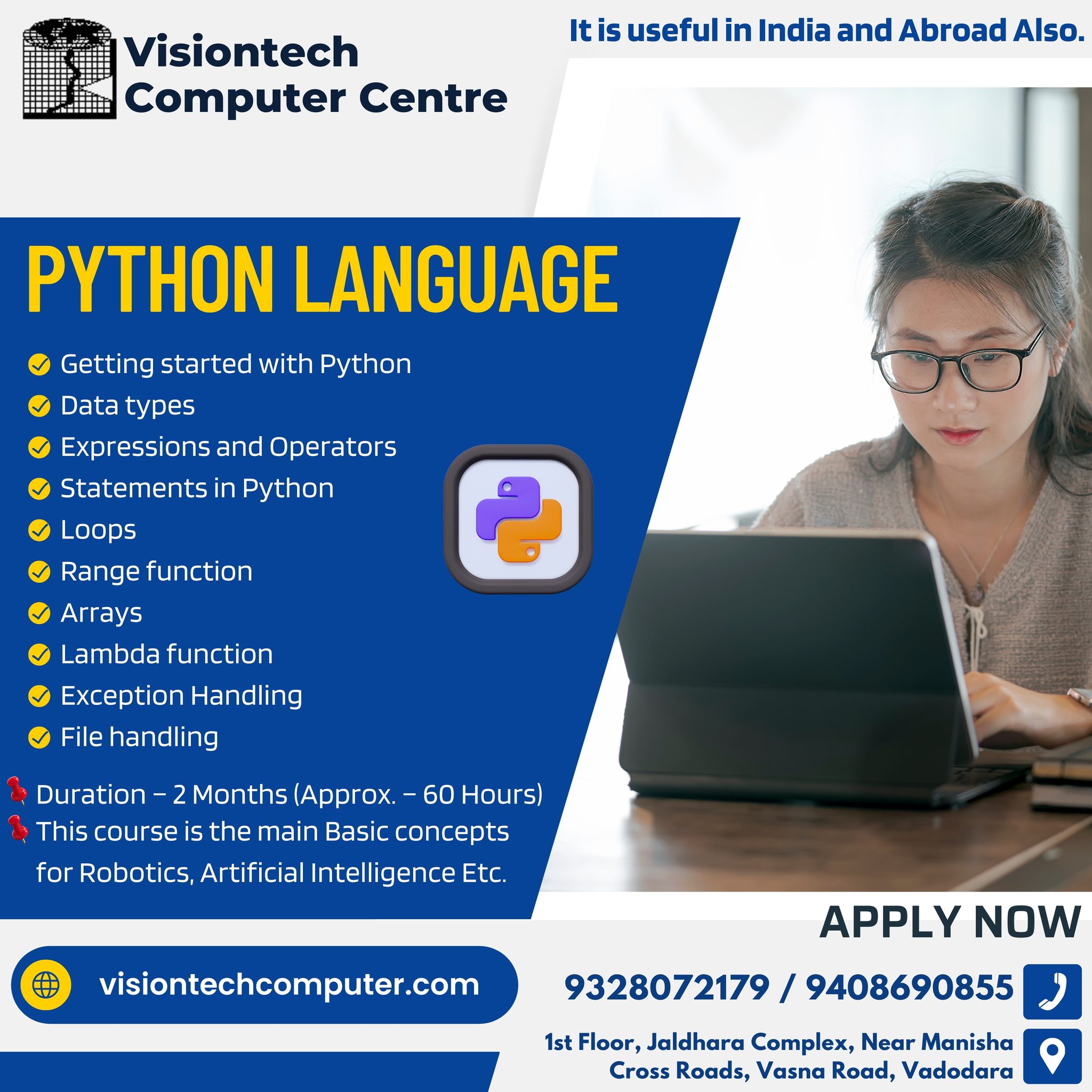 Vt-Python1
