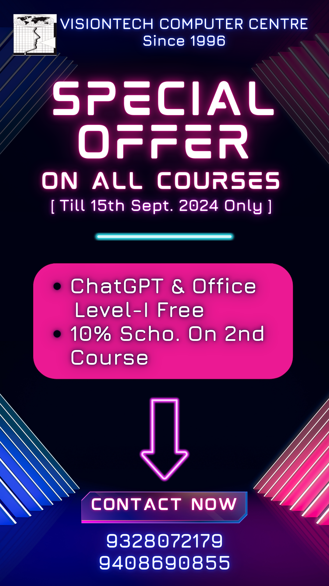 VT-Offer-Aug24-1