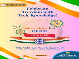 VT-Offer-Discount-2025 (1)